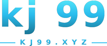 kj 99 logo