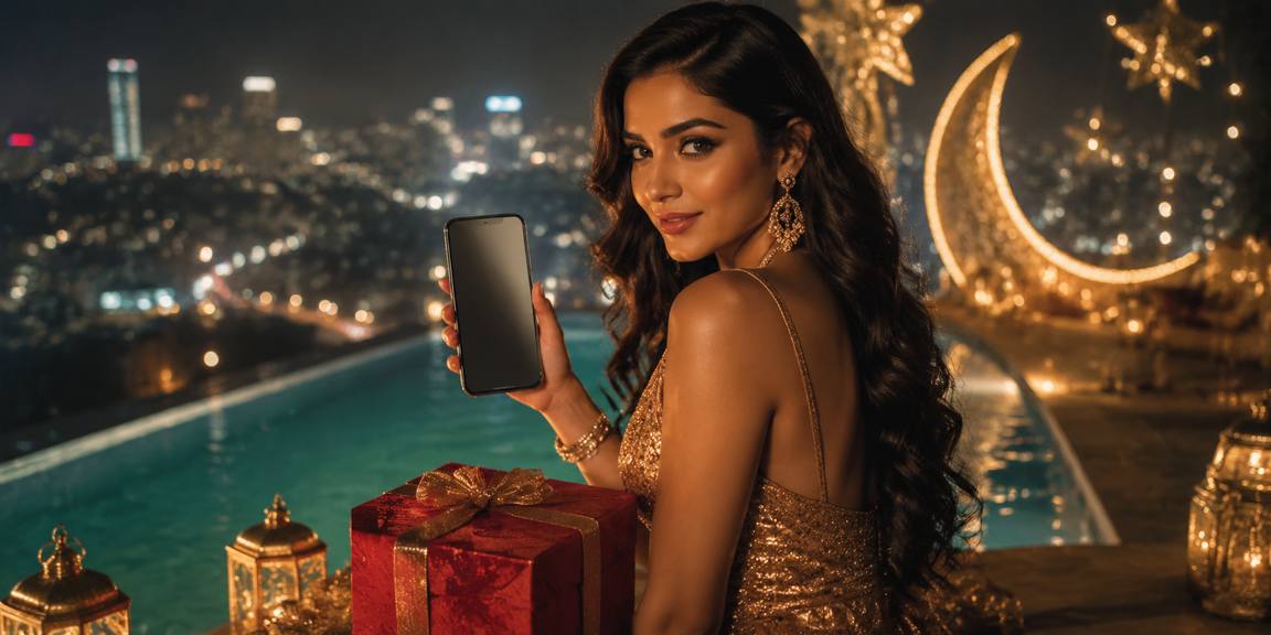 kj 99 kj 99 ক্যাসিনোতে যা যা পাবেন