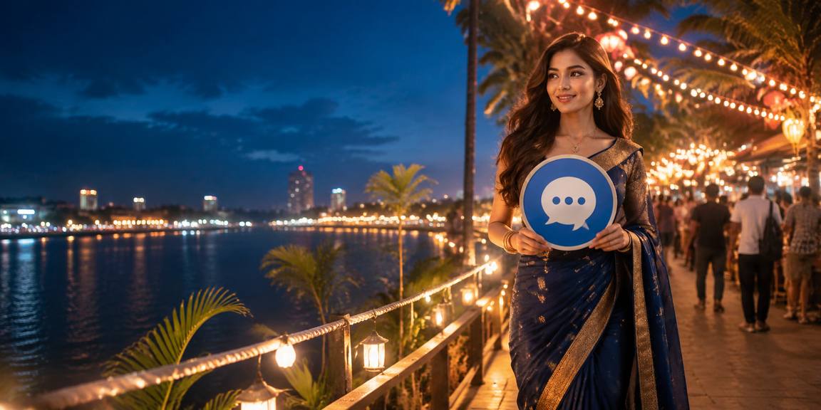 kj 99 kj 99 — বাংলাদেশের জন্য তৈরি, মোবাইলে চলে