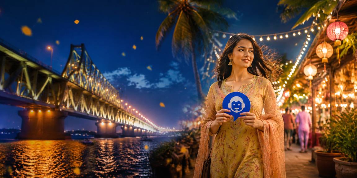 kj 99 kj 99 কীভাবে কাজ করে, কার জন্য করে